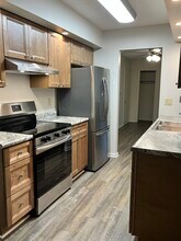 914 Weston Ct, Unit 914 in Vandalia, OH - Foto de edificio - Building Photo