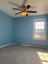 3 Florida Ct in Maynard, MA - Building Photo - Building Photo