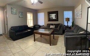 54 Basin Elm in San Antonio, TX - Building Photo - Building Photo