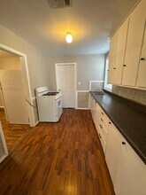 2201 E Walnut Ave in Enid, OK - Building Photo - Building Photo