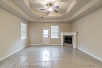 91-93 Dakota Trail in Farmington, AR - Building Photo - Building Photo