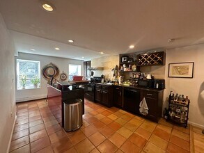 505 Hicks St in Brooklyn, NY - Building Photo - Building Photo