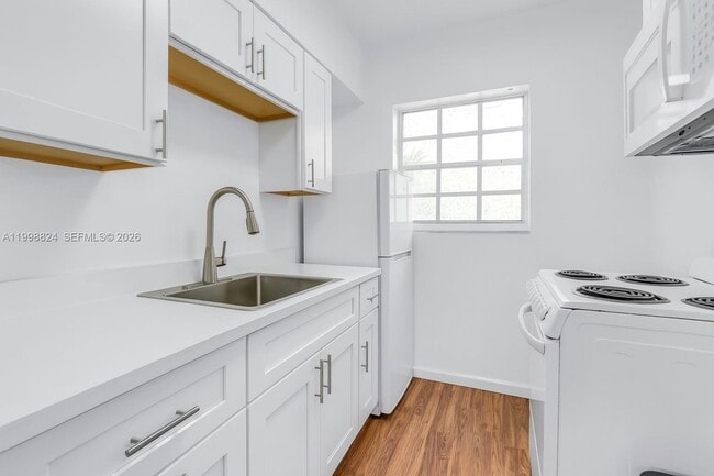 property at 635 8th St