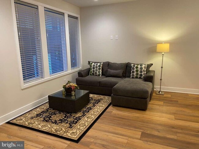 property at 1007 Morton Aly