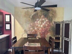 3022 Yulupa Ave in Santa Rosa, CA - Building Photo - Building Photo