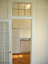 Woodland Apartments in Seattle, WA - Building Photo - Building Photo