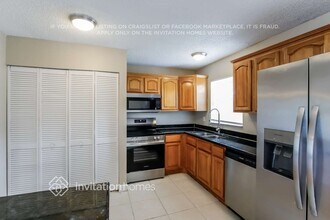 6630 NW 24th Ct in Margate, FL - Building Photo - Building Photo