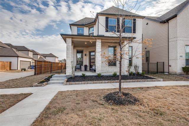 property at 4277 Sechrist Dr