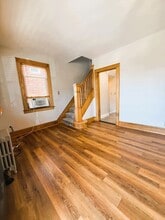 23 Stein Ave in Wallington, NJ - Building Photo - Building Photo