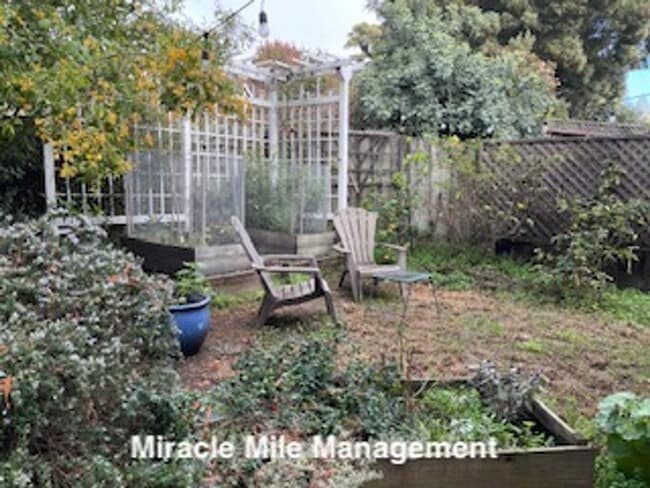 property at 220 Almonte Blvd