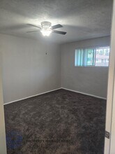 Rambling Rose in Norwalk, CA - Building Photo - Building Photo