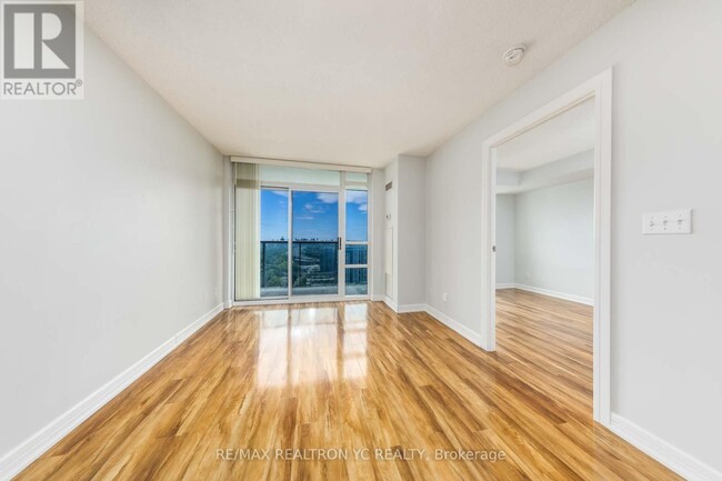 property at 18-2618 Harrison Garden Blvd