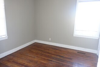 831 4th Ct W in Birmingham, AL - Building Photo - Building Photo