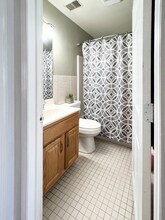 85 Grieco Dr, Unit 2 in Jersey City, NJ - Building Photo - Building Photo