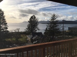 4032 Old Dairy Rd in Ketchikan, AK - Building Photo - Building Photo