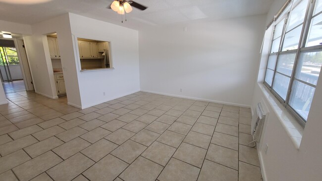 property at 368 Camden P