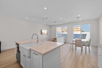 16714 E Almont Dr in Fountain Hills, AZ - Building Photo - Building Photo