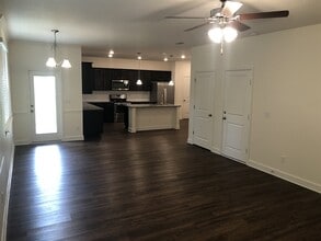 1847 Silver Point in Middleburg, FL - Building Photo - Building Photo