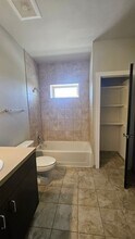 2120 Lead Ave SE-Unit -2120 - C in Albuquerque, NM - Building Photo - Building Photo