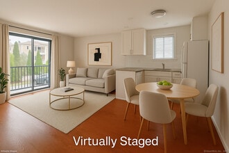 70 Weber St in Bridgeport, CT - Building Photo - Building Photo