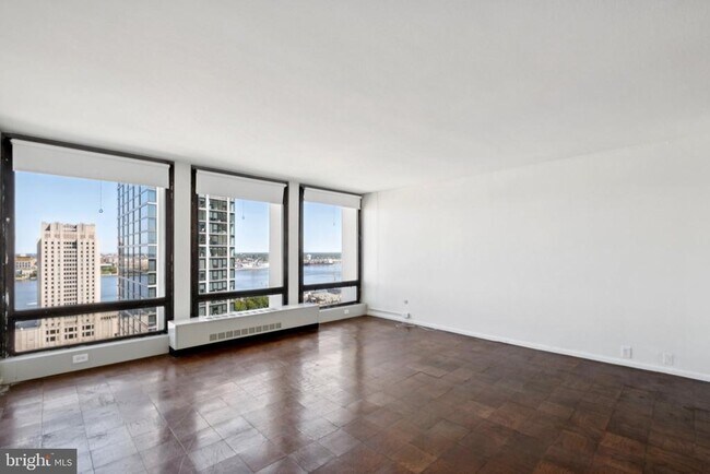 property at 200 Locust St