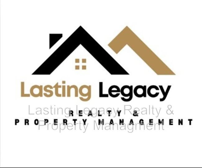 26 Harrington Ave in Lexington, NC - Building Photo - Building Photo