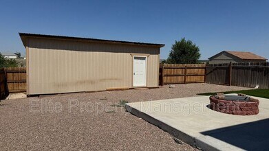 3137 W 18th St in Pueblo, CO - Building Photo - Building Photo