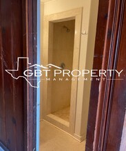314 Railroad St in Port Isabel, TX - Building Photo - Building Photo