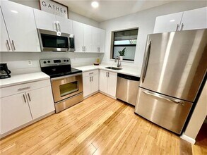 3561 NW 35th St in Coconut Creek, FL - Building Photo - Building Photo