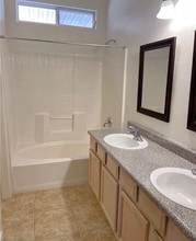 510 Sparrow Gull Ct in North Las Vegas, NV - Foto de edificio - Building Photo