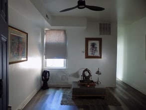 2920 Parkwood Ave in Baltimore, MD - Building Photo - Building Photo