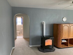 1522 S 6th St in Mount Vernon, WA - Building Photo - Building Photo