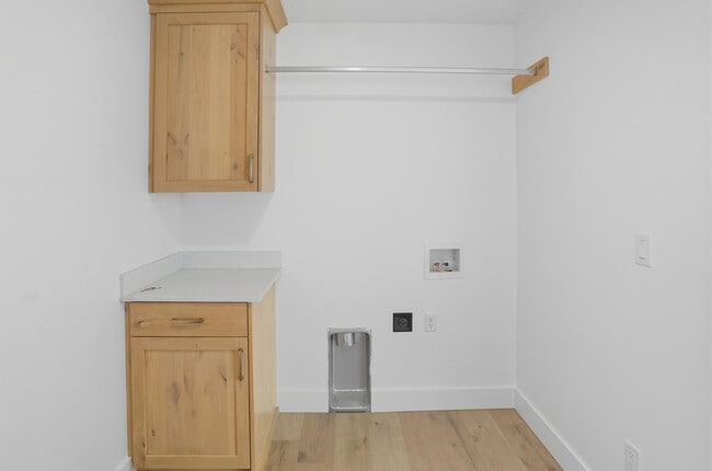 225 265 in Richmond, UT - Building Photo - Building Photo