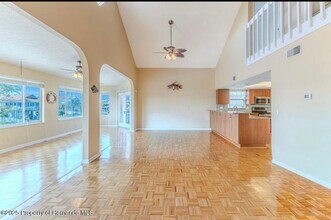 4058 Centavo Ct in Hernando Beach, FL - Building Photo - Building Photo