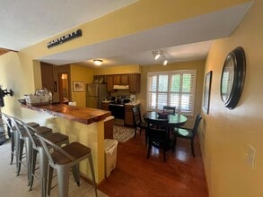 35 Woodland Pines Rd in Bartlett, NH - Foto de edificio - Building Photo