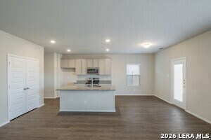 1161 Gracie Wy in New Braunfels, TX - Building Photo - Building Photo
