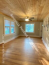 340 Spring St photo'