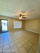 55 W Towne Pl in Titusville, FL - Building Photo - Building Photo
