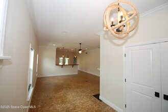 406 Palmetto Ave in Melbourne, FL - Building Photo - Building Photo