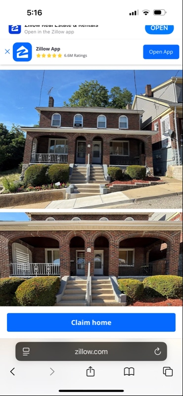 20 Belplain St