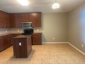 724 Starlight Dr in Temple, TX - Building Photo - Building Photo