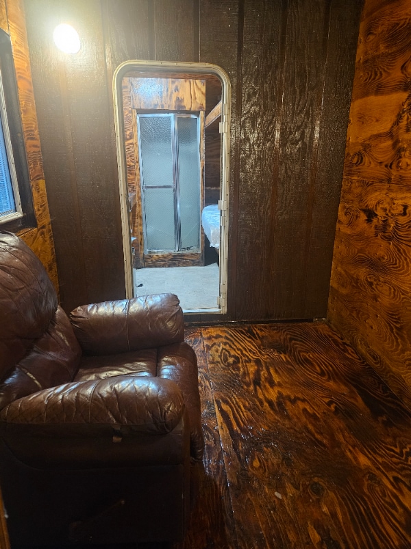 4611 88th Ave SW in Olympia, WA - Foto de edificio - Building Photo