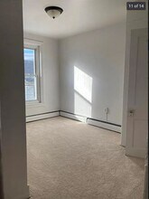 633 Ontario St in Bethlehem, PA - Building Photo - Building Photo