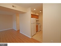 9465 Woodbridge Rd photo'
