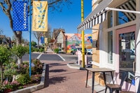 Apartments in Kingsburg, CA