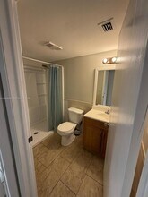 1820 N Congress Ave in West Palm Beach, FL - Building Photo - Building Photo