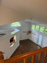 3412 Armitage Dr in Charlotte, NC - Building Photo - Building Photo