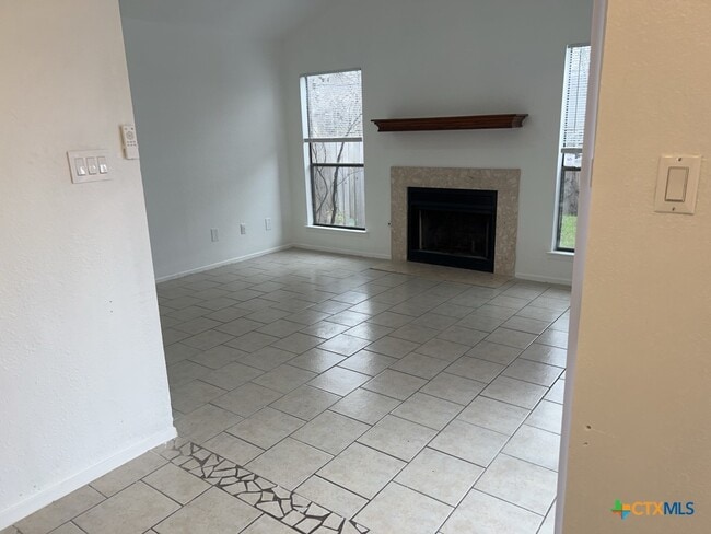 property at 1218 Westway Cir