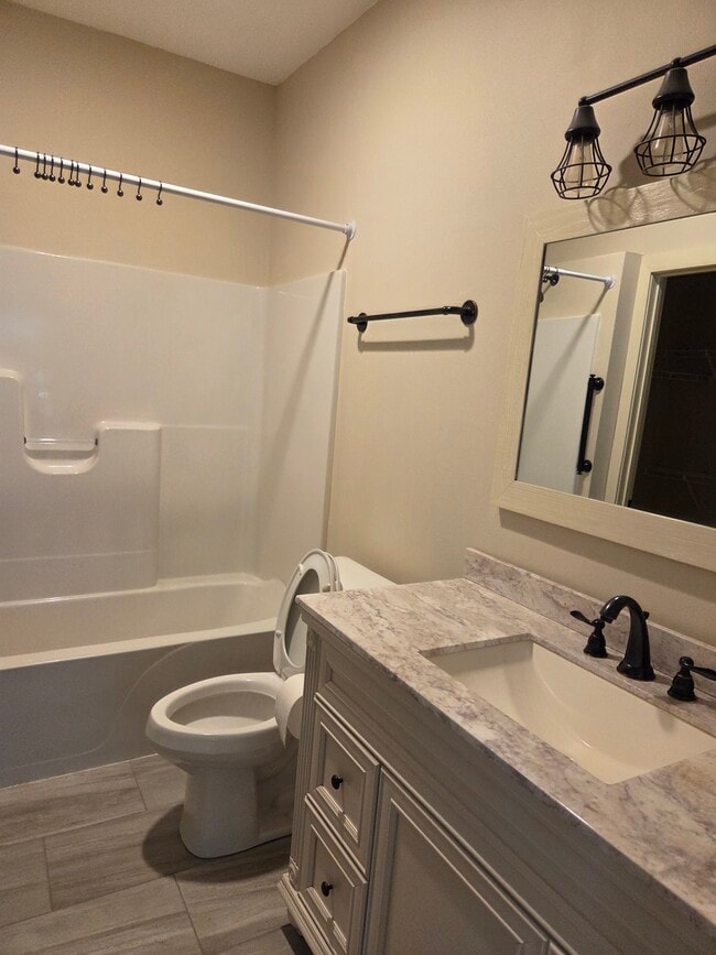 6803 Von Kanel St in Weston, WI - Building Photo - Building Photo