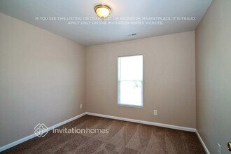 1021 Statler Dr in Durham, NC - Foto de edificio - Building Photo